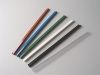 210mm transp.Klemmsch.FH 3-4mm