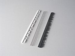 297mm transp.m.Abhfah.FH 5-6mm