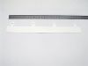 Abheftvorrich,280mm ungeschlit