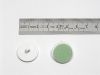 Deckenh�nger und Deckenclips