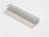 TopGrip-90� Infoholder      SK