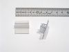 TopGrip-90� Infoholder 25mm;SK