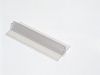 TopGrip-90� Infoholder 75mm SK