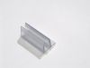 TopGrip-90� Infoholder 25mm SK