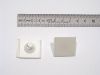 Top-Deckenclip m.drehbarer �se