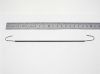 Display Abh�ngefeder max 1000g