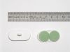 Doppelbutton Deckenanh�nger SK