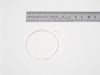 Flaschenring 45mm f. Anh�nger,