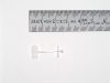 TOP - Heftf�den standard, 15mm