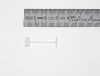 TOP - Heftf�den standard, 20mm
