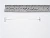 TOP - Heftf�den standard, 65mm