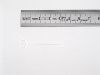 TOP - Heftf�den extrafein,40mm