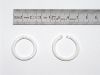 TOP - Deko-Ring 26mm innen,