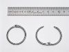 TOP - Deko-Ring ca.32mm innen,