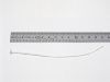 TOP-Rasterfaden 110 mm wei�