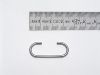 LSH2 C-Glieder  34x15mm stahl-