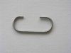 LSH3 C-Glieder  41x18mm stahl-