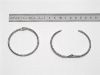 TOP - Deko-Ring ca.76mm innen,