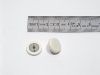 TOP Plakatbutton weiss   15 mm