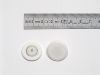 TOP Plakatbutton weiss   20 mm