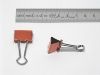 TOP-Klemmy Bügelclip 19mm