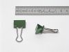 TOP-Klemmy Bügelclip 19mm