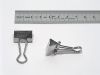 TOP-Klemmy Bügelclip 19mm