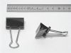 TOP-Klemmy Bügelclip 32 mm
