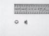 24vernick. �sen D=6,7 d1=4,6mm