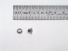 25 vernick.�sen D=6,6 d1=4,7mm