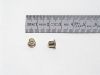 25 1/2verm. �sen D=6,6 d1=5,2m