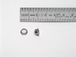 8E  vernick. �sen D=8 d1=6,2mm