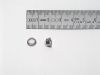 8E  vernick. �sen D=8 d1=6,2mm