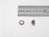 8E kurz,blan.�sen D=8 d1=6,2mm