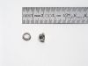 8E kurz,vern.�sen D=8 d1=6,2mm