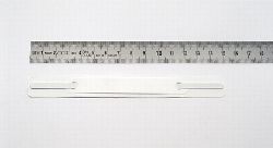 Rolle 2000St. SK-Heftmechanik