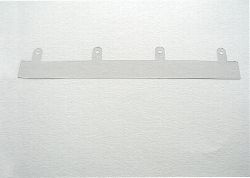 transp. Abheftvorrich,280mm