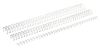 RingWire Schlaufen, 0 = 12,7mm