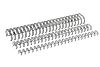 RingWire Schlaufen, 0 =  9,5mm