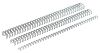 RingWire Schlaufen, 0 = 9,5mm