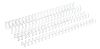 RingWire Schlaufen, 0 = 32 mm