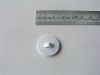 Abh�ngebutton rund 20 mm SK