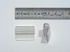 U Gripper SK 25mm Infoholder