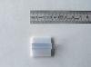 T-Gripper SK Infoholder 25mm