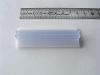 T-Gripper SK Infoholder 152 mm