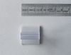 T-Gripper SK abfedernd 25mm