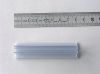 Super-T-Gripper SK 76 mm