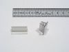 T-Gripper SK Bas.13mm;25mm lg