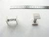 Top-Dekospring SK-Wippfeder3cm