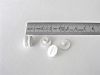 3,5 mm wei�  Kunstst.Buchschr.